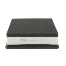 Воздушный фильтр для автомобиля Champion CAF100767P