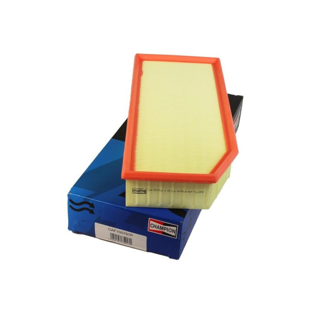 Воздушный фильтр для автомобиля Champion CAF100787P
