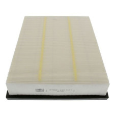 Воздушный фильтр для автомобиля Champion CAF100868P