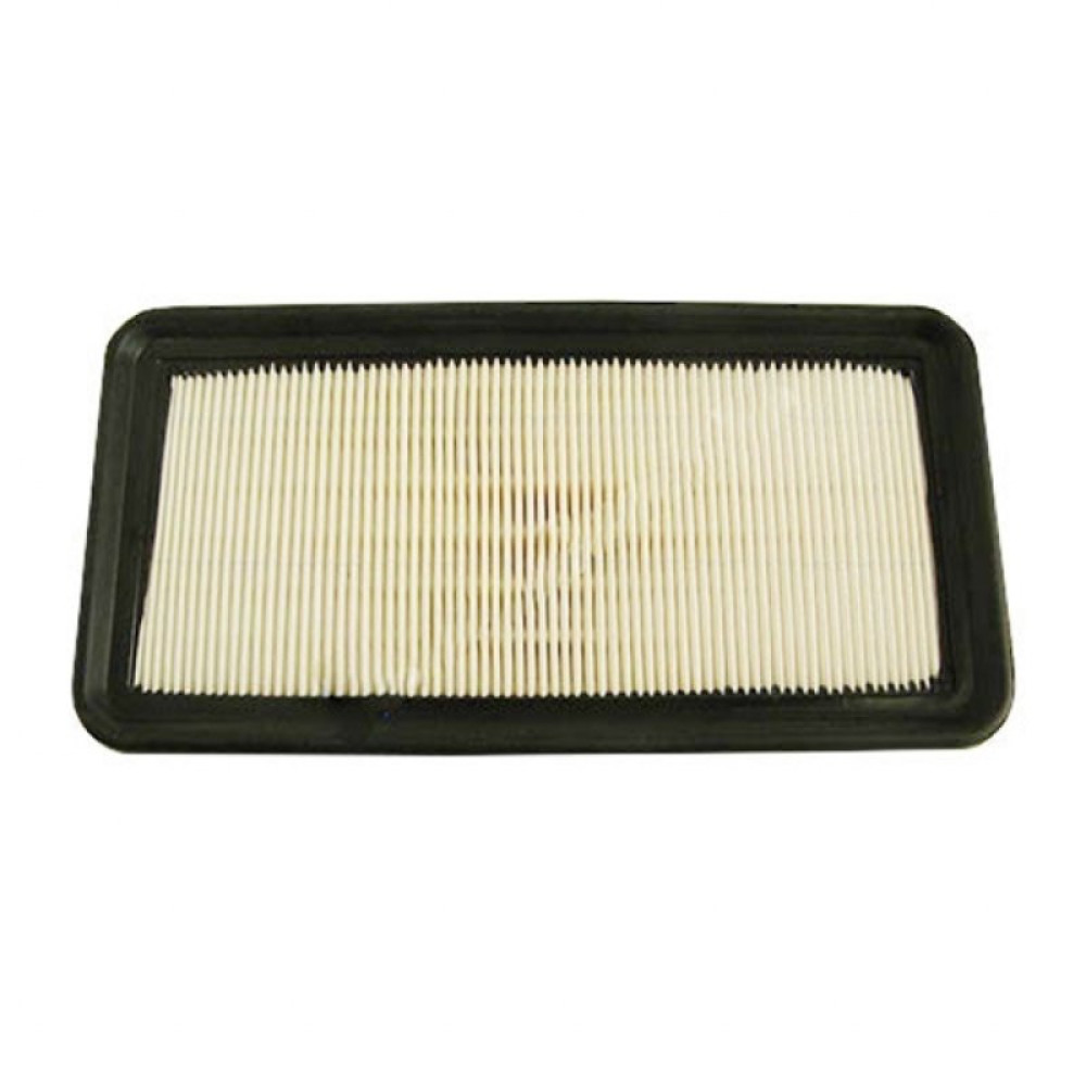 Воздушный фильтр для автомобиля Champion CAF100873P