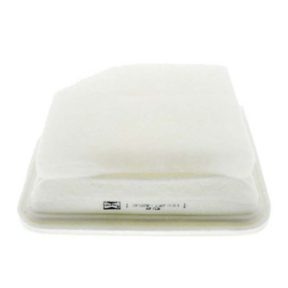 Воздушный фильтр для автомобиля Champion CAF100874P