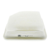 Повітряний фільтр для автомобіля Champion CAF100874P