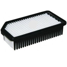 Воздушный фильтр для автомобиля Champion CAF100879P