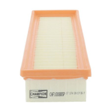 Воздушный фильтр для автомобиля Champion CAF100885P