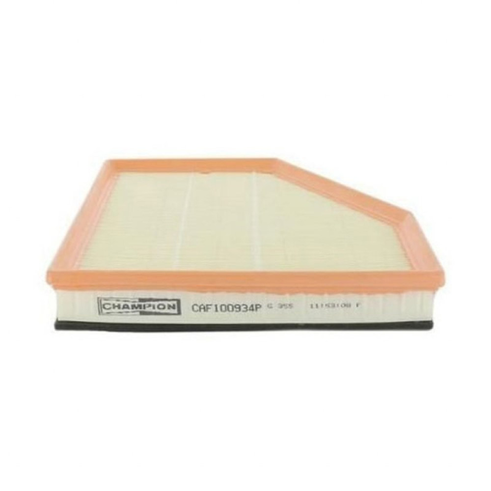 Воздушный фильтр для автомобиля Champion CAF100934P