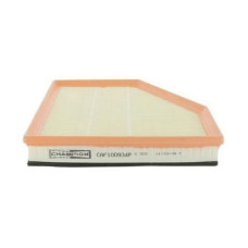 Воздушный фильтр для автомобиля Champion CAF100934P