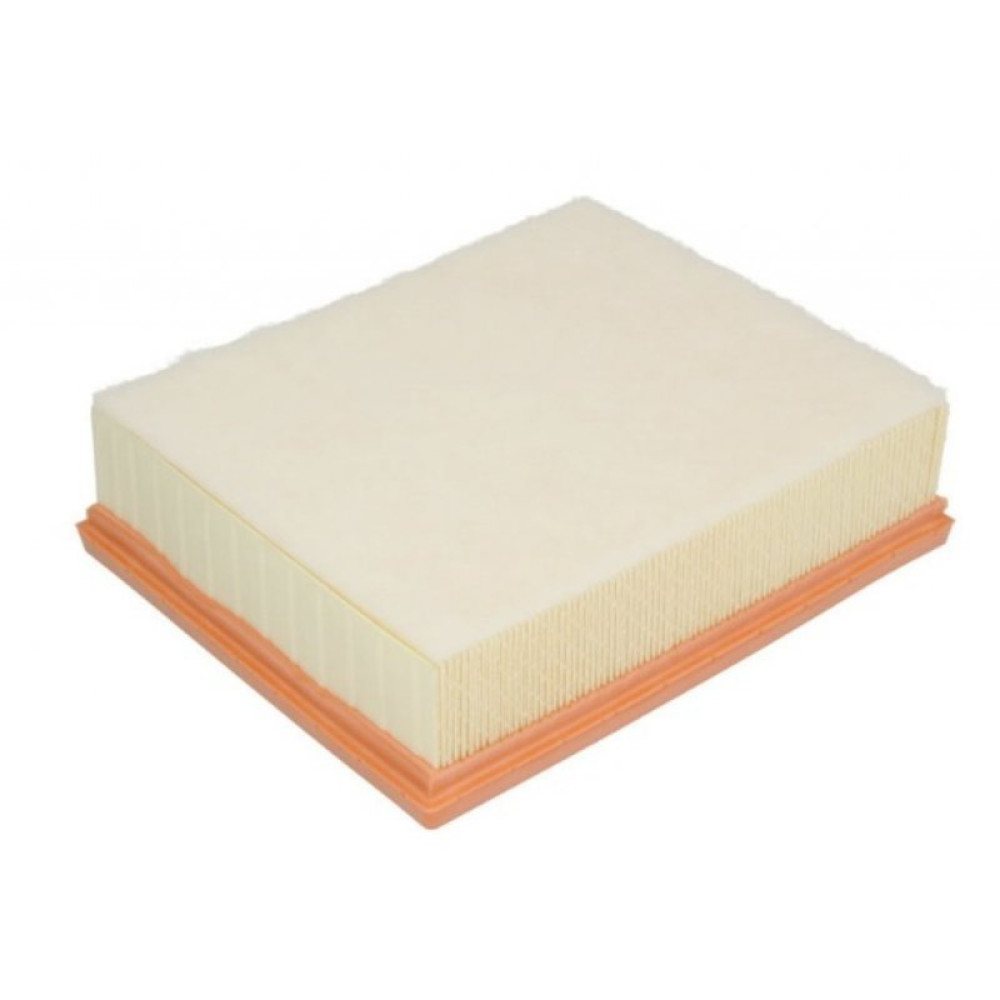 Воздушный фильтр для автомобиля Champion CAF100955P