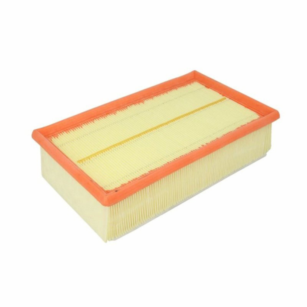 Воздушный фильтр для автомобиля Champion CAF100971P