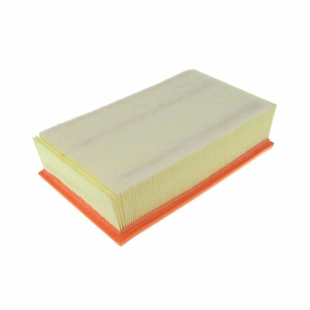 Воздушный фильтр для автомобиля Champion CAF100971P