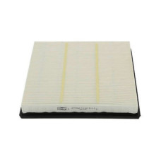 Воздушный фильтр для автомобиля Champion CAF100986P