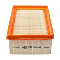 Воздушный фильтр для автомобиля Champion CAF101069P