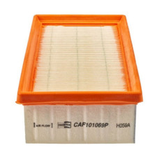 Воздушный фильтр для автомобиля Champion CAF101069P