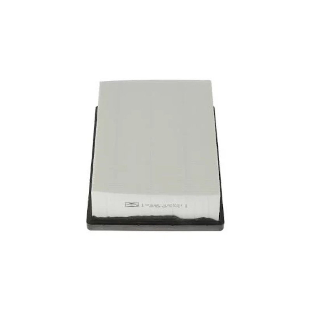 Воздушный фильтр для автомобиля Champion CAF101082P