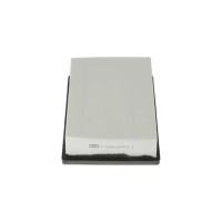 Повітряний фільтр для автомобіля Champion CAF101082P