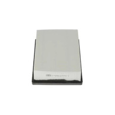 Воздушный фильтр для автомобиля Champion CAF101082P