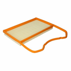 Воздушный фильтр для автомобиля Champion CAF101110P