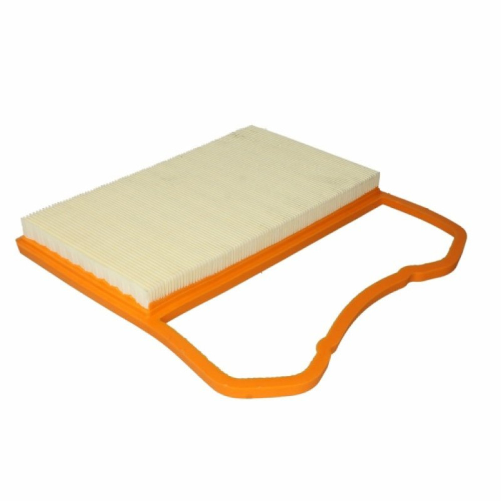 Воздушный фильтр для автомобиля Champion CAF101110P