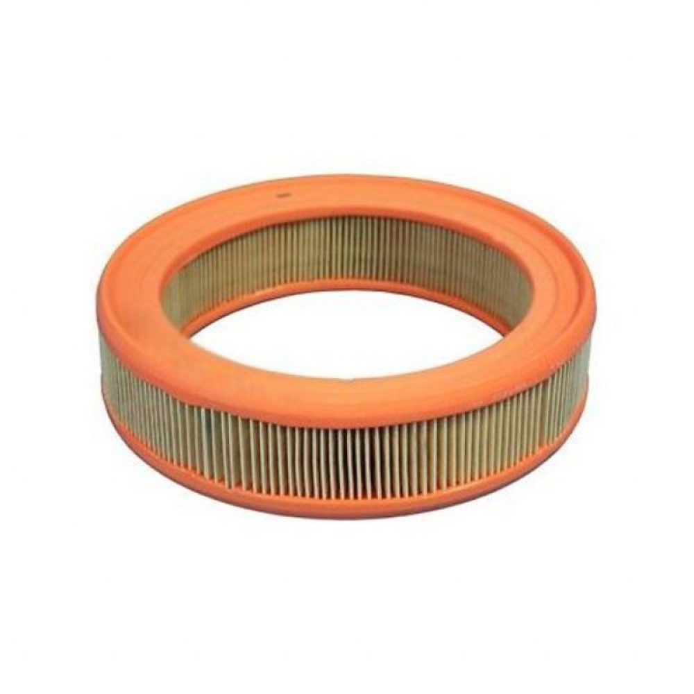 Воздушный фильтр для автомобиля Champion W188