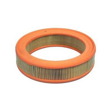 Воздушный фильтр для автомобиля Champion W188