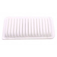 Воздушный фильтр для автомобиля Fitshi 1061-40FB Воздушный фильтр для автомобиля Fitshi 1061-40FB