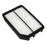 Воздушный фильтр для автомобиля Fitshi 1149-41FC