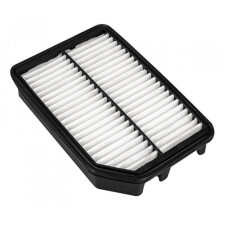 Воздушный фильтр для автомобиля Fitshi 1149-41FC Воздушный фильтр для автомобиля Fitshi 1149-41FC