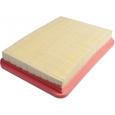 Воздушный фильтр для автомобиля Fitshi 1157-40FL Воздушный фильтр для автомобиля Fitshi 1157-40FL