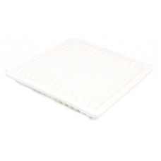 Воздушный фильтр для автомобиля Fitshi 1197-40FL Воздушный фильтр для автомобиля Fitshi 1197-40FL