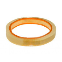 Воздушный фильтр для автомобиля KOLBENSCHMIDT 50013066