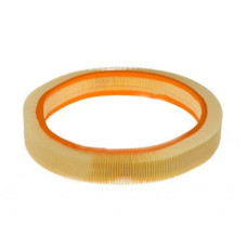 Воздушный фильтр для автомобиля KOLBENSCHMIDT 50013066