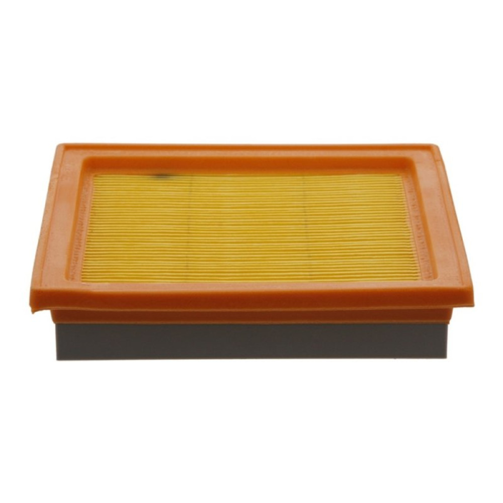 Воздушный фильтр для автомобиля KOLBENSCHMIDT 50013817