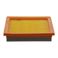 Воздушный фильтр для автомобиля KOLBENSCHMIDT 50013817