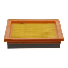 Воздушный фильтр для автомобиля KOLBENSCHMIDT 50013817