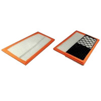 Воздушный фильтр для автомобиля KOLBENSCHMIDT 50013999