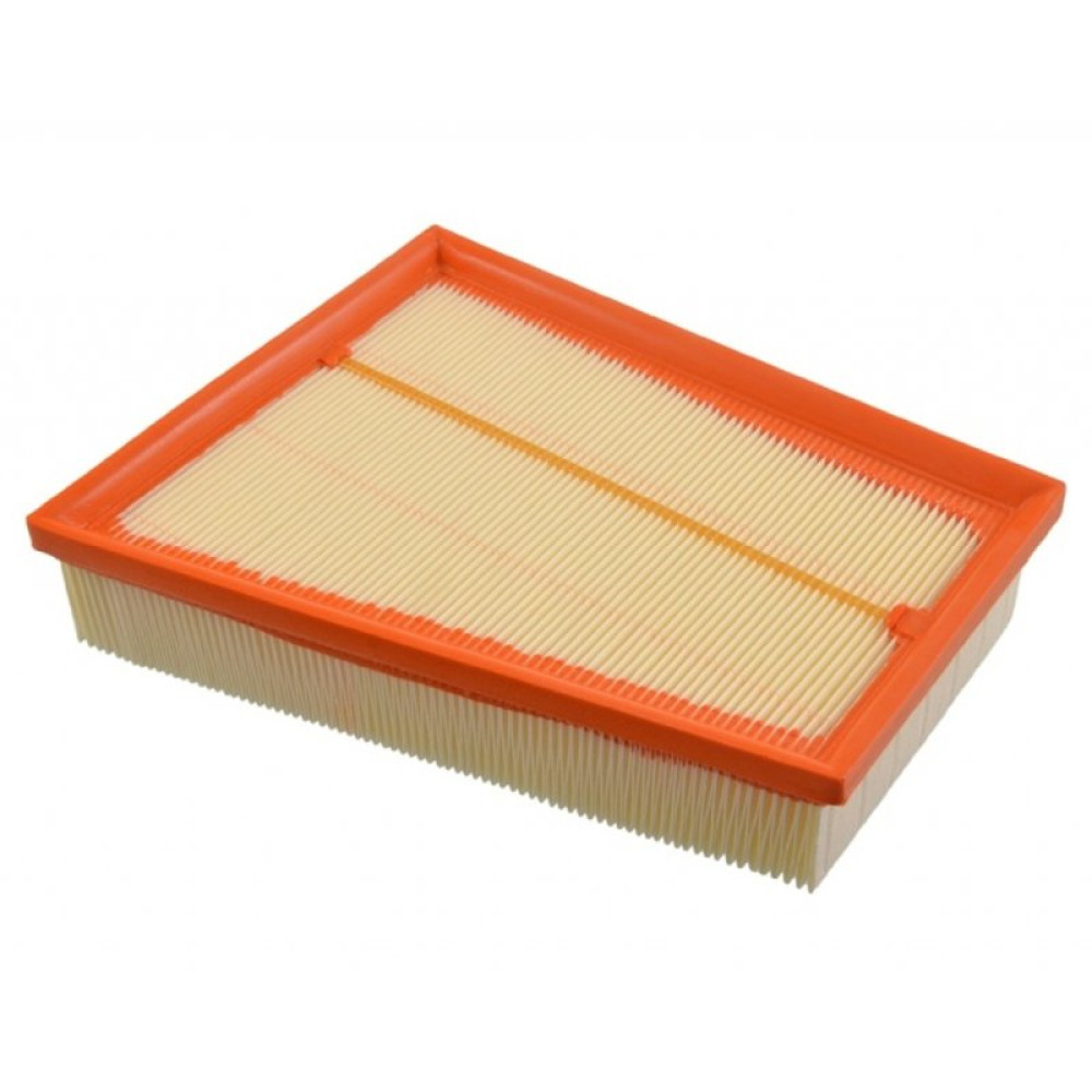 Воздушный фильтр для автомобиля KOLBENSCHMIDT 50014098