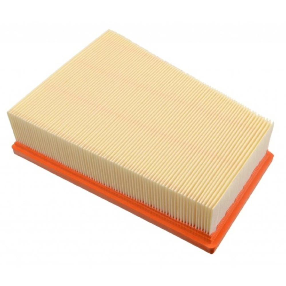 Воздушный фильтр для автомобиля KOLBENSCHMIDT 50014098