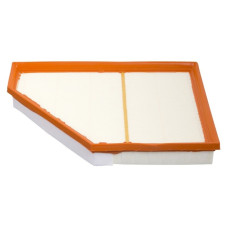 Воздушный фильтр для автомобиля KOLBENSCHMIDT 50014551