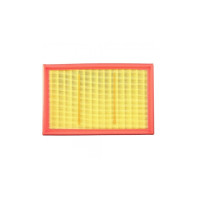 Воздушный фильтр для автомобиля KOLBENSCHMIDT 50014570