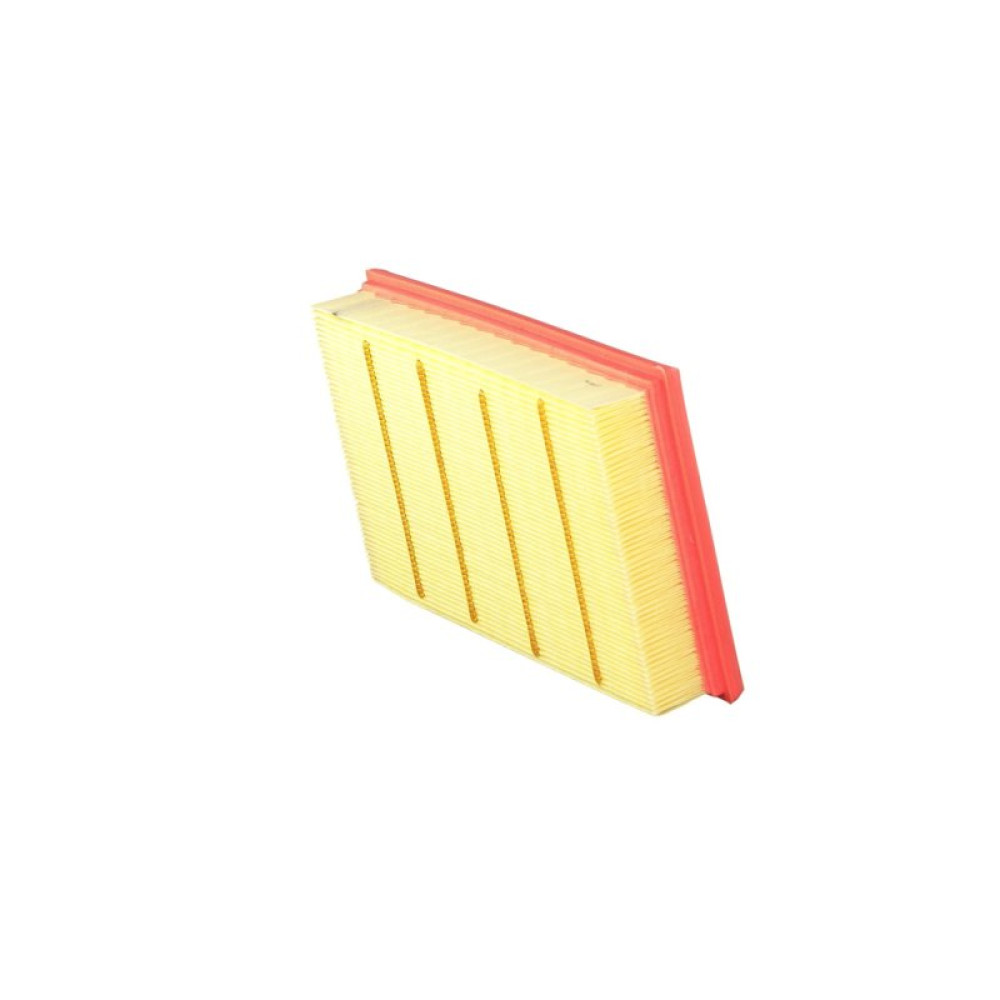 Воздушный фильтр для автомобиля KOLBENSCHMIDT 50014570