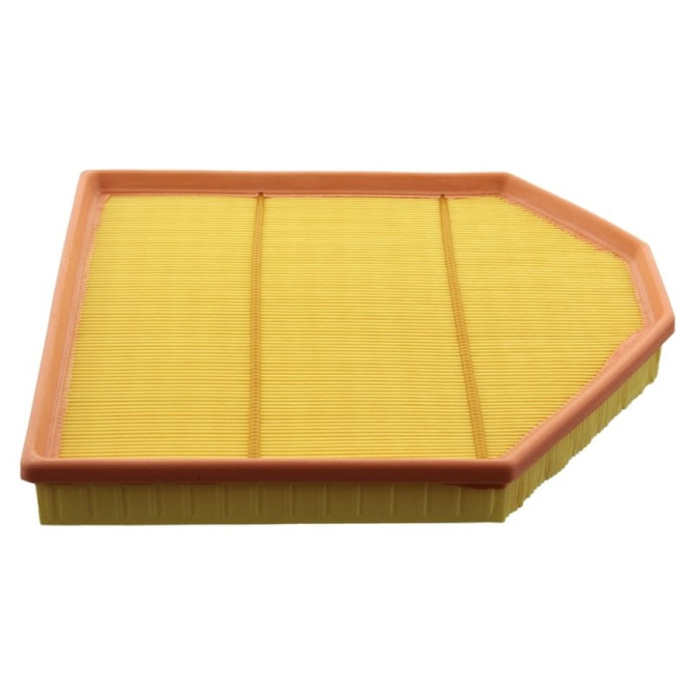 Воздушный фильтр для автомобиля KOLBENSCHMIDT 50014582