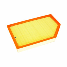 Воздушный фильтр для автомобиля Mahle LX1591/2