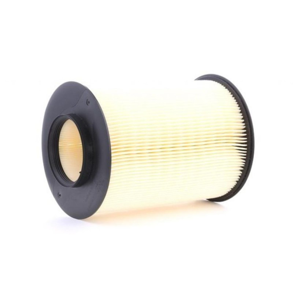 Воздушный фильтр для автомобиля Mahle LX1780/3 Воздушный фильтр для автомобиля Mahle LX1780/3