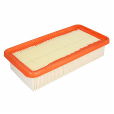 Воздушный фильтр для автомобиля Mahle LX1808