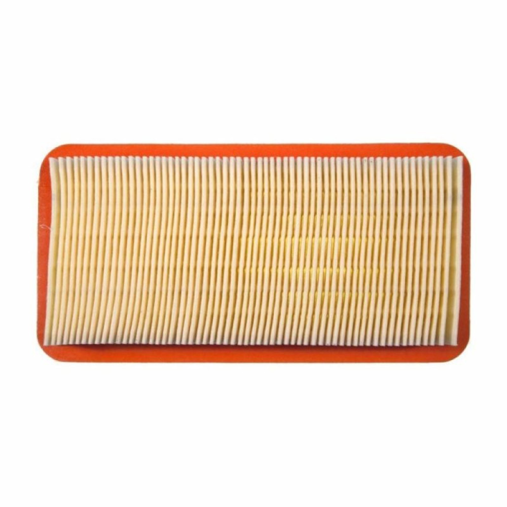 Воздушный фильтр для автомобиля Mahle LX1808 Воздушный фильтр для автомобиля Mahle LX1808