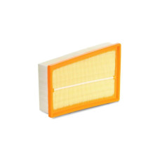 Воздушный фильтр для автомобиля Mahle LX1983