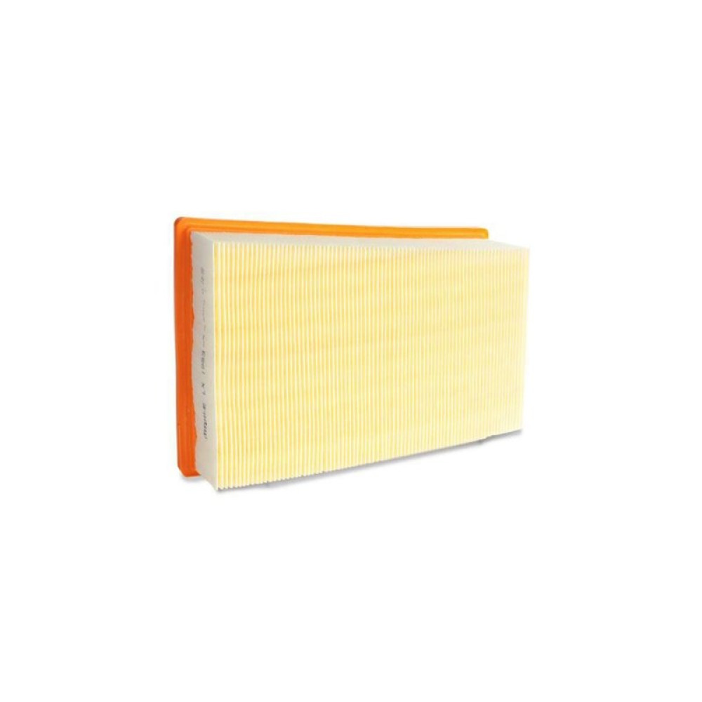 Воздушный фильтр для автомобиля Mahle LX1983 Воздушный фильтр для автомобиля Mahle LX1983