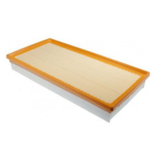 Воздушный фильтр для автомобиля Mahle LX2024