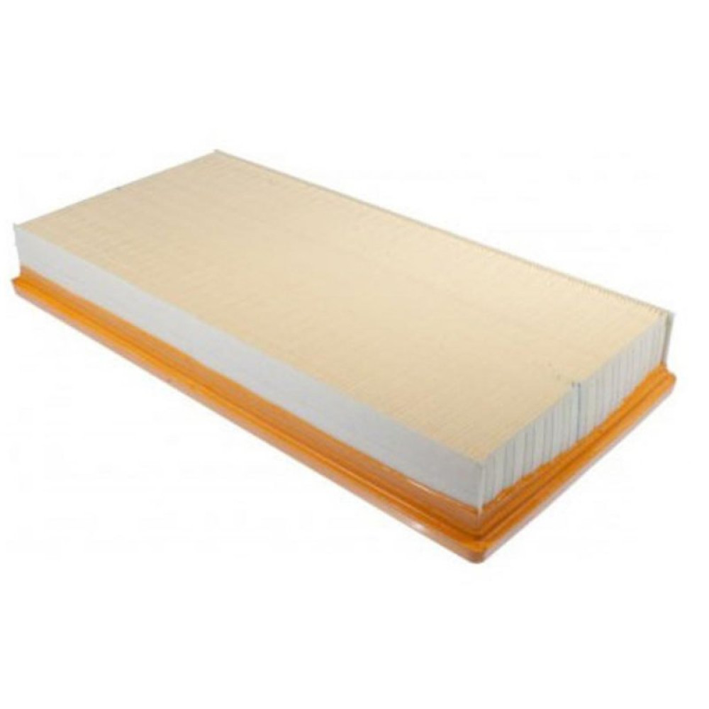 Воздушный фильтр для автомобиля Mahle LX2024 Воздушный фильтр для автомобиля Mahle LX2024