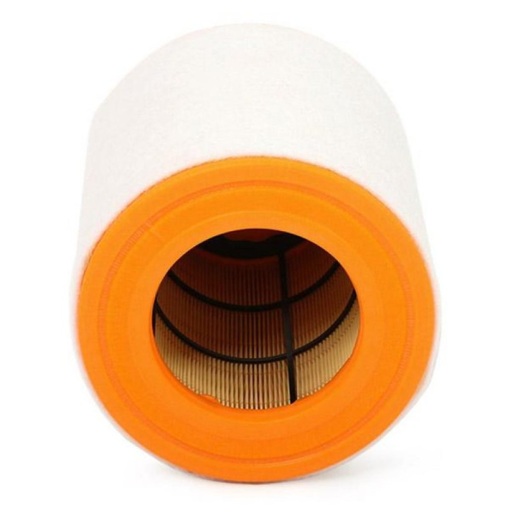 Воздушный фильтр для автомобиля Mahle LX2049/4 Воздушный фильтр для автомобиля Mahle LX2049/4