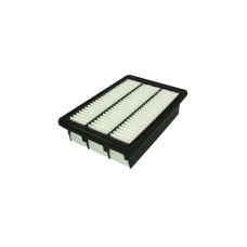 Воздушный фильтр для автомобиля Mahle LX2832